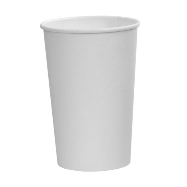 Product gallery 788636163