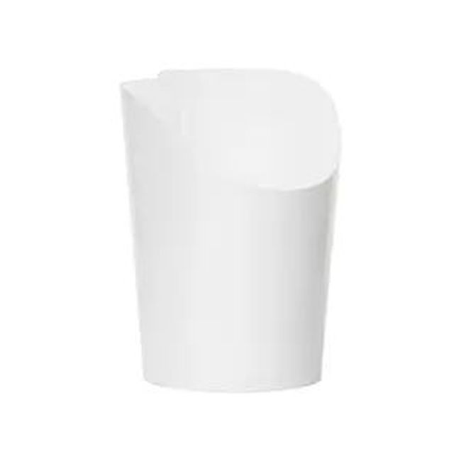 Product gallery 919981030