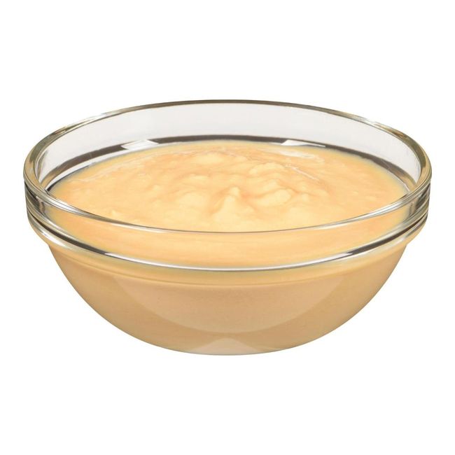 Product gallery 616805673