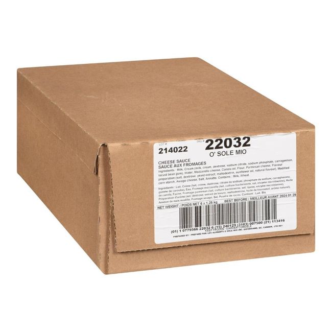 Product gallery 383606815