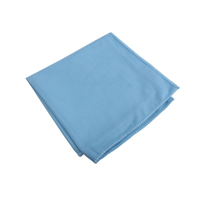 Product gallery 880604396
