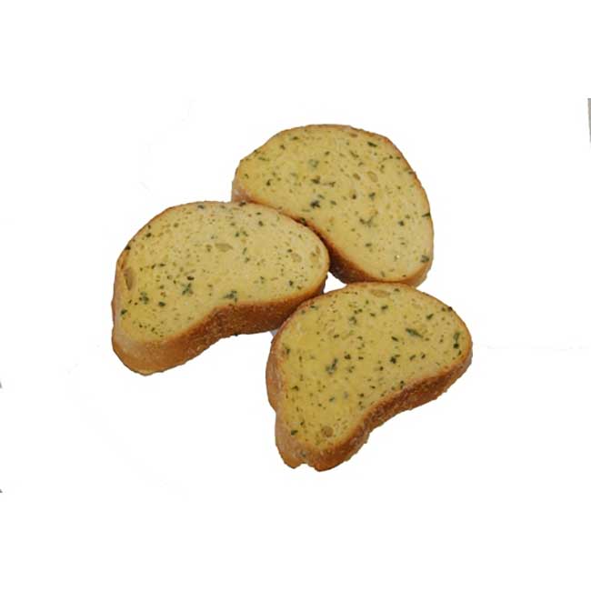 Product gallery 157587151