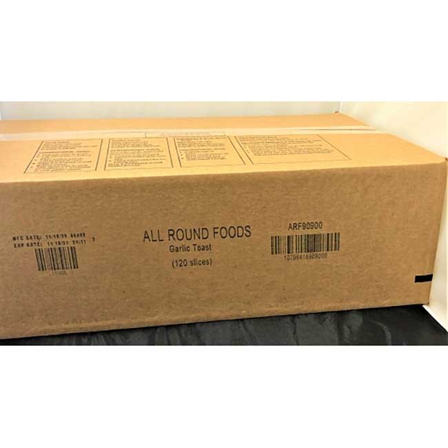Product gallery 537479268