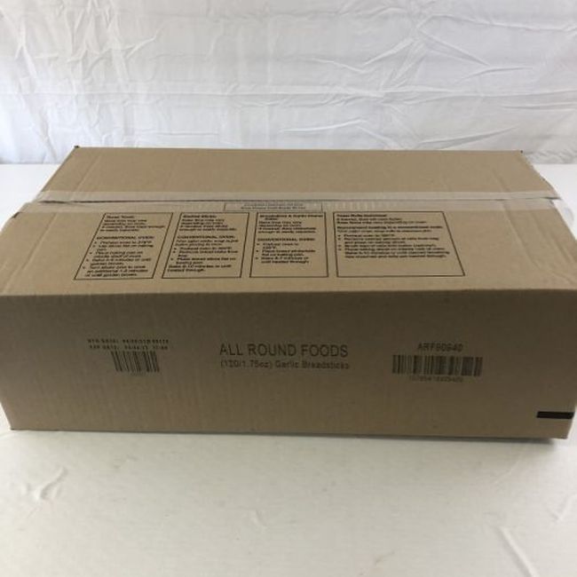 Product gallery 228469841