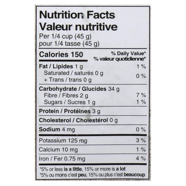 Product gallery 490125599