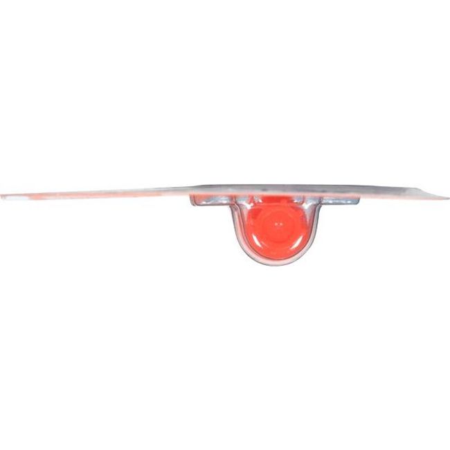 Product gallery 974812517