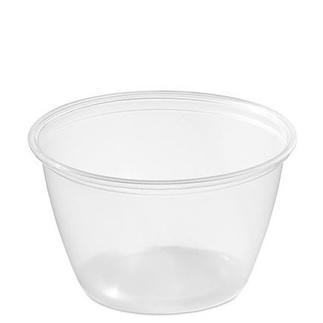 Product gallery 791570713