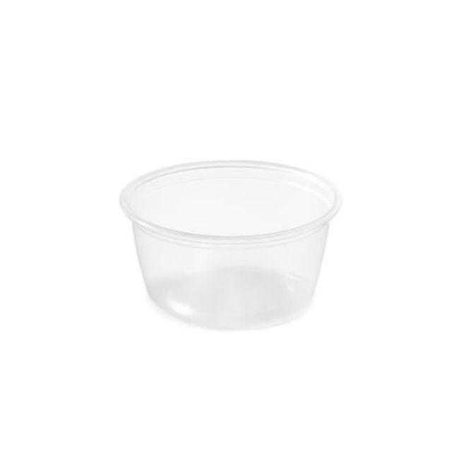 Product gallery 399135977