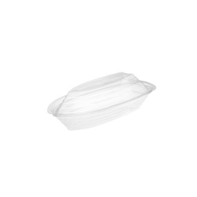 Product gallery 545109556
