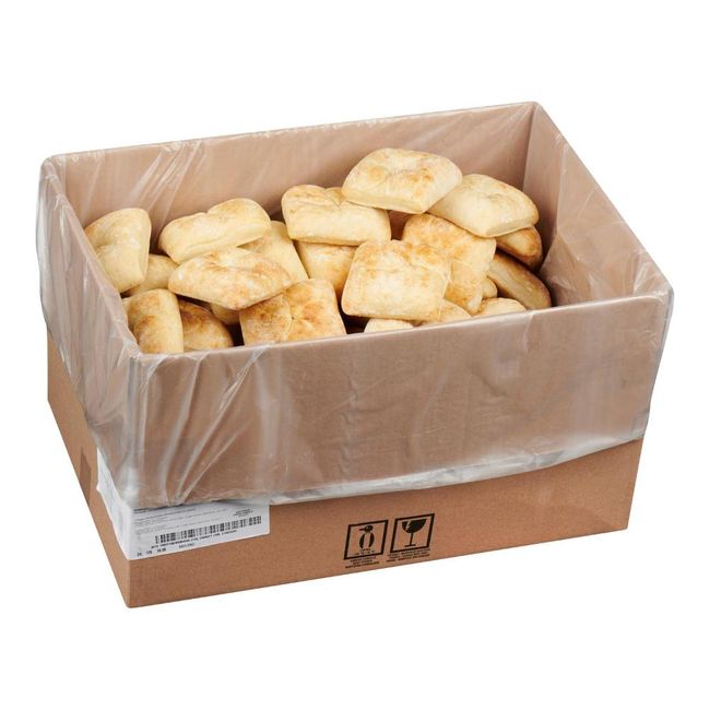Product gallery 358416899