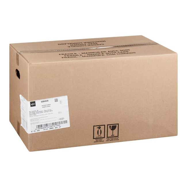 Product gallery 15387412