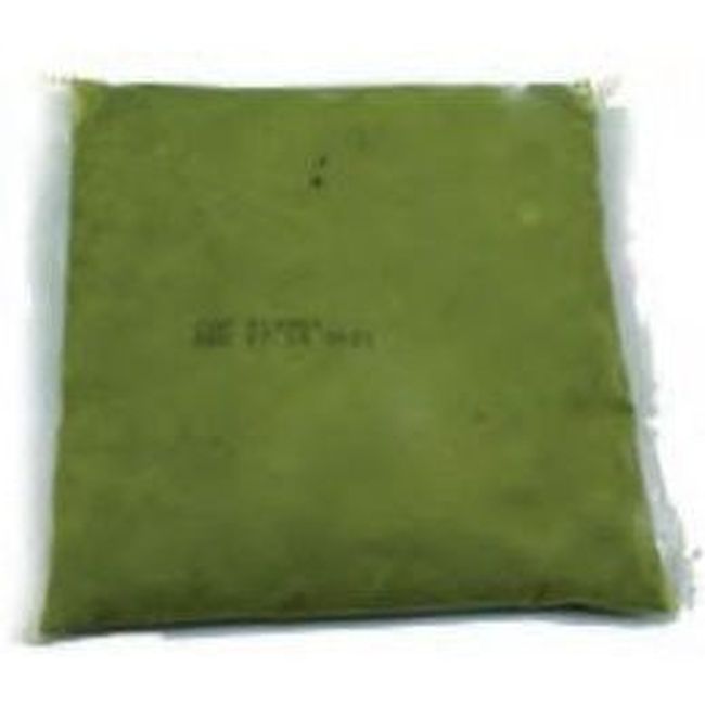 Goverden Classic Guacamole, 1 Lb -- 12 Per Case