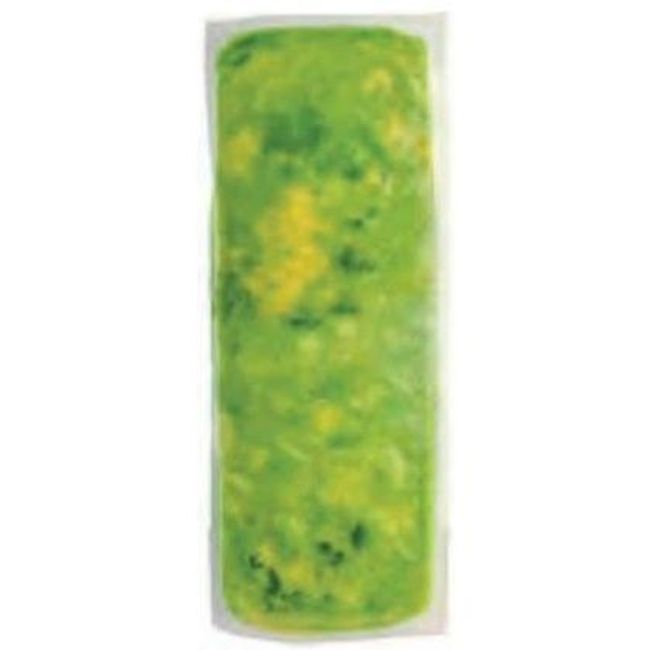 Goverden Extra Chunk Avocado Pulp, 2 Lb -- 6 Per Case