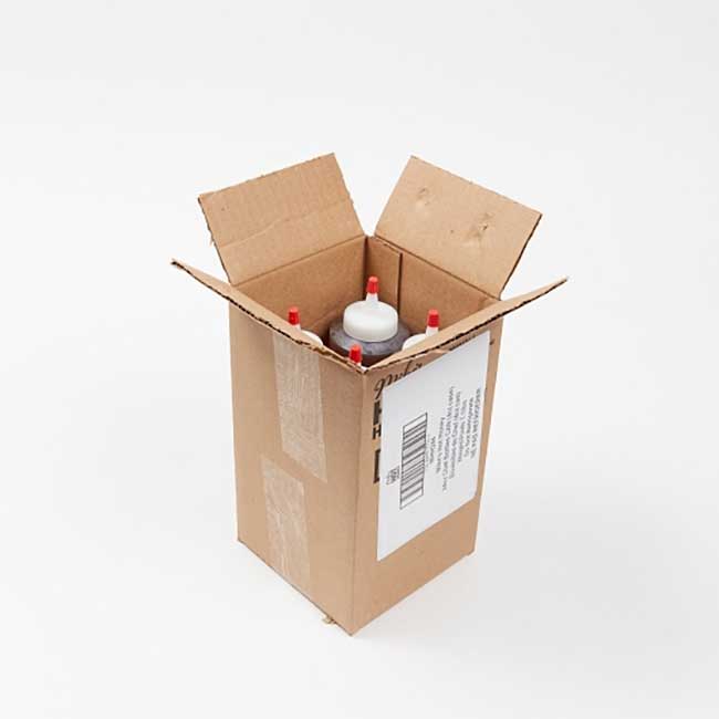 Product gallery 151751508