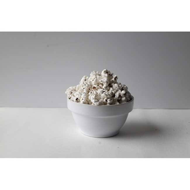 Product gallery 820324732