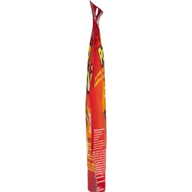 Product gallery 470332428