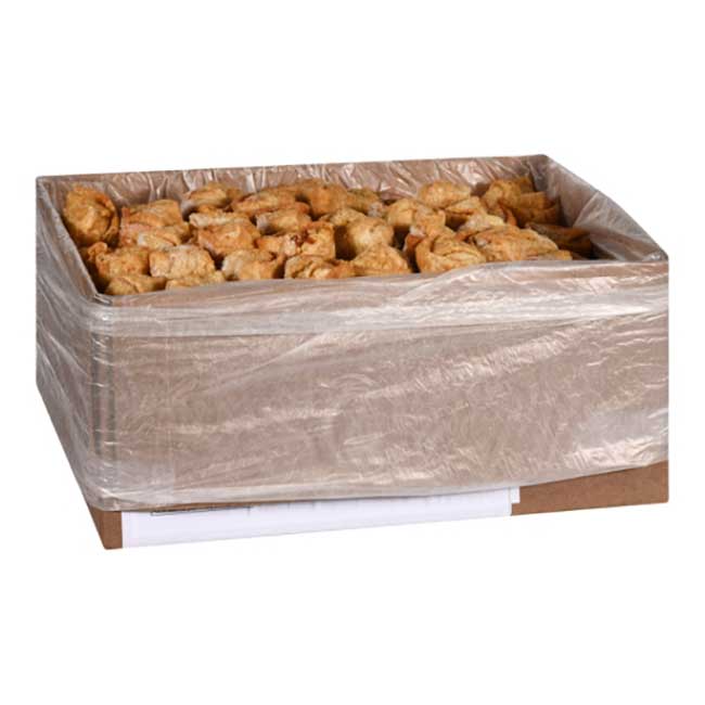 Product gallery 432392707
