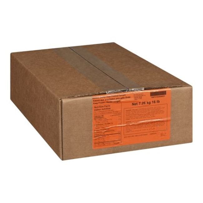 Product gallery 472194799