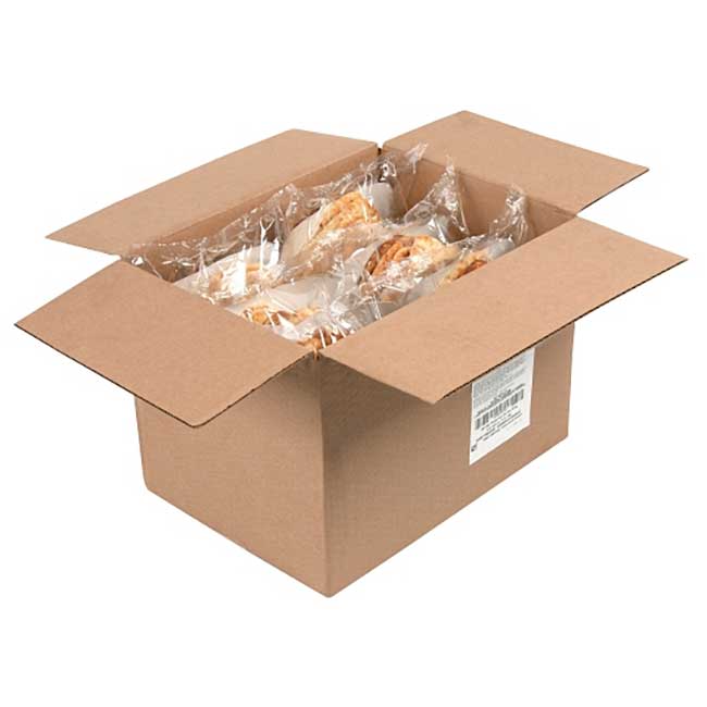 Product gallery 210517105