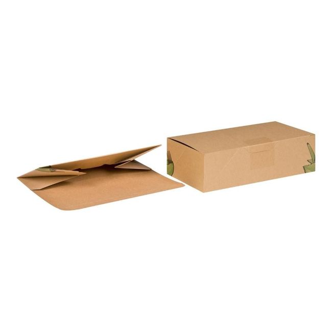 Product gallery 178116171