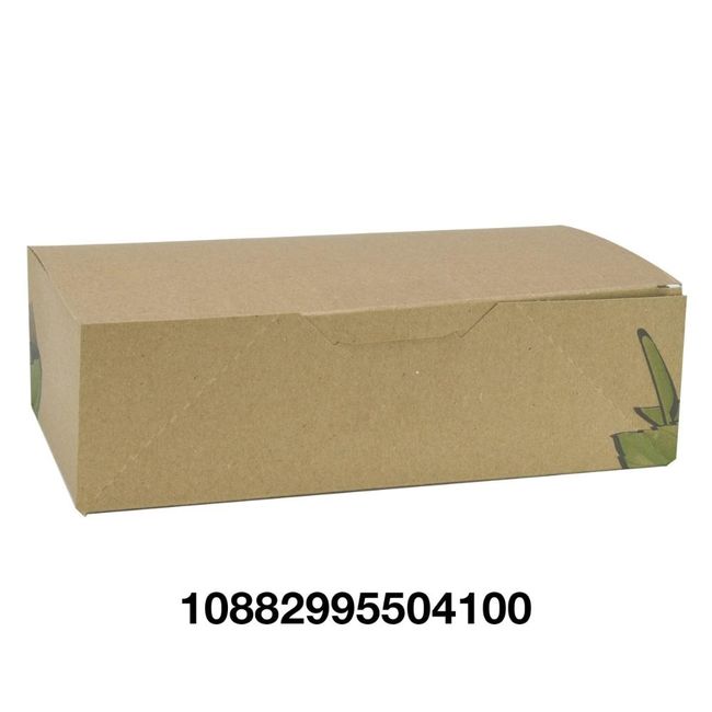 Product gallery 996398079
