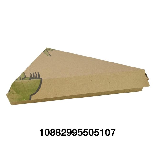 Product gallery 979840379