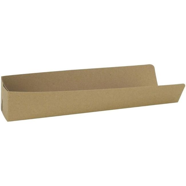 Product gallery 430912077