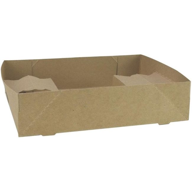 Product gallery 849237598