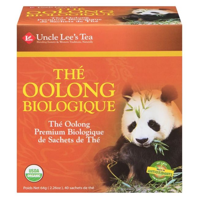 Product gallery 572232220