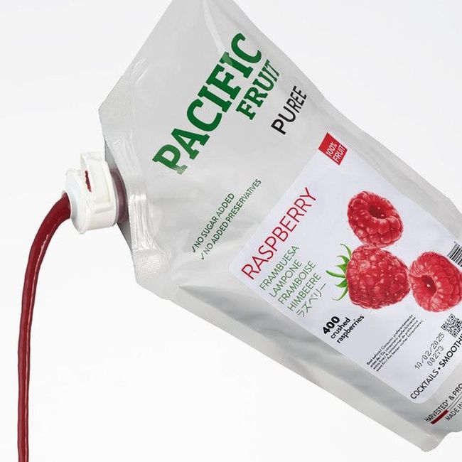 Product gallery 237323693