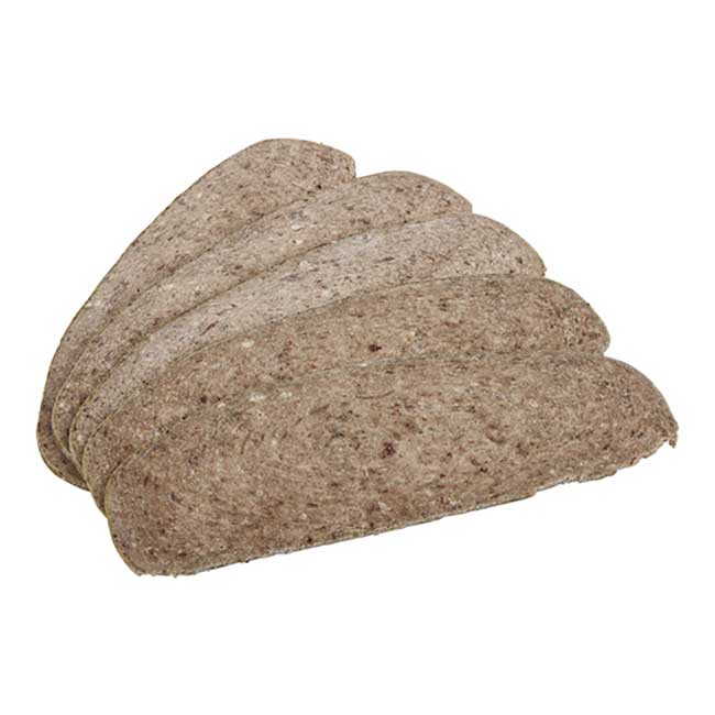Product gallery 575115775