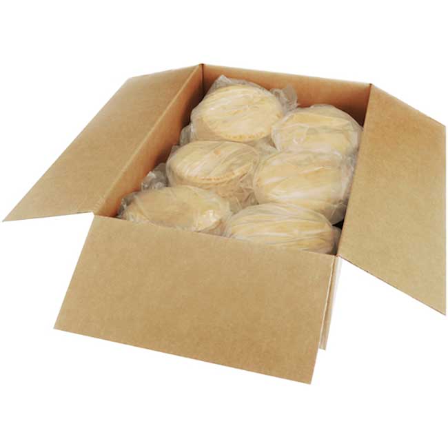 Product gallery 157754650