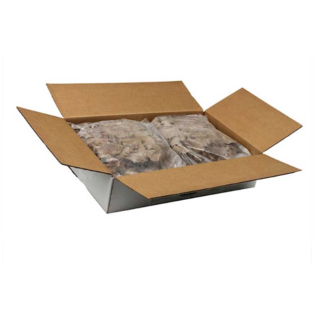 Product gallery 175073449