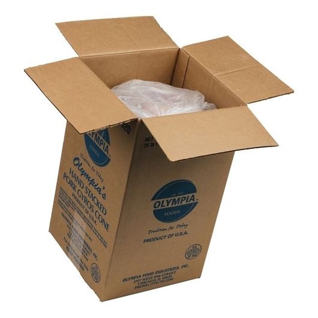 Product gallery 253092459
