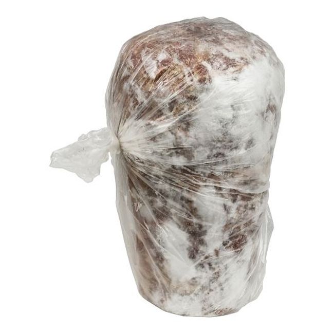 Product gallery 761105693