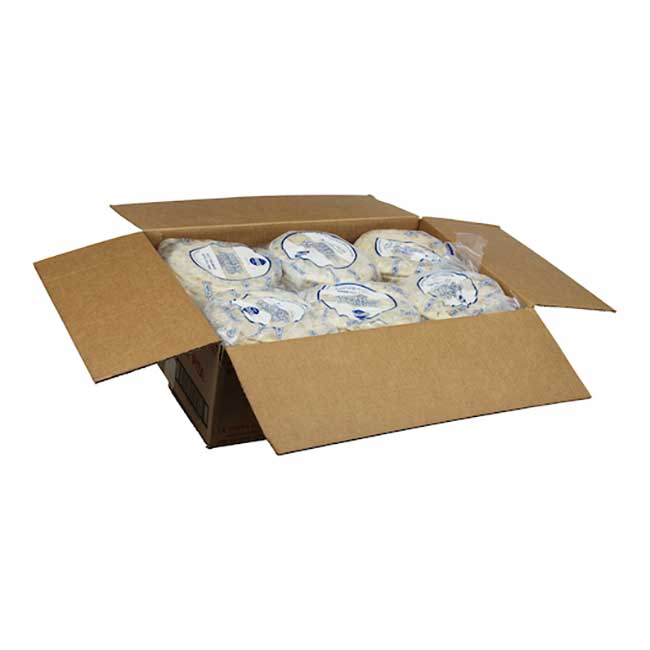 Product gallery 931702977