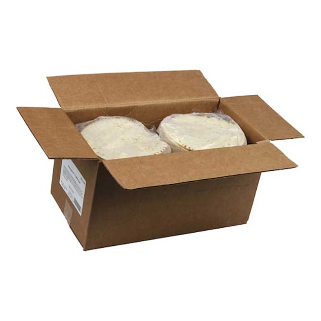 Product gallery 810240114