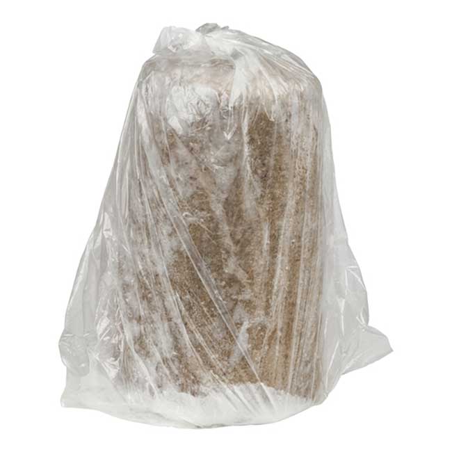 Product gallery 314997736