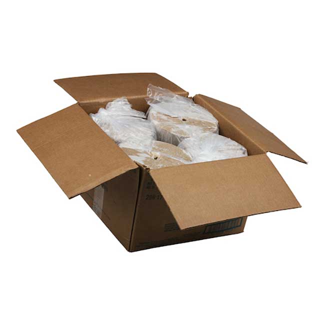 Product gallery 759443454