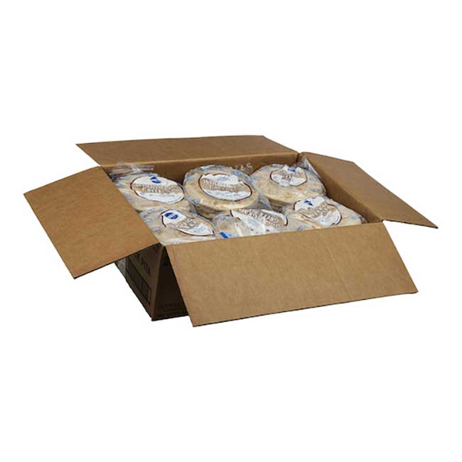Product gallery 681858963
