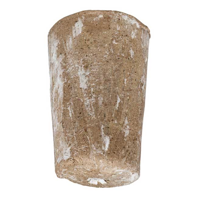 Product gallery 334035521