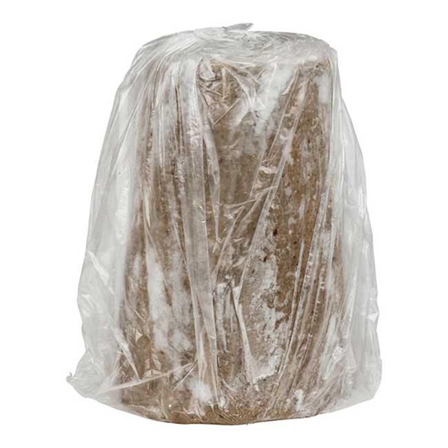 Product gallery 125161686