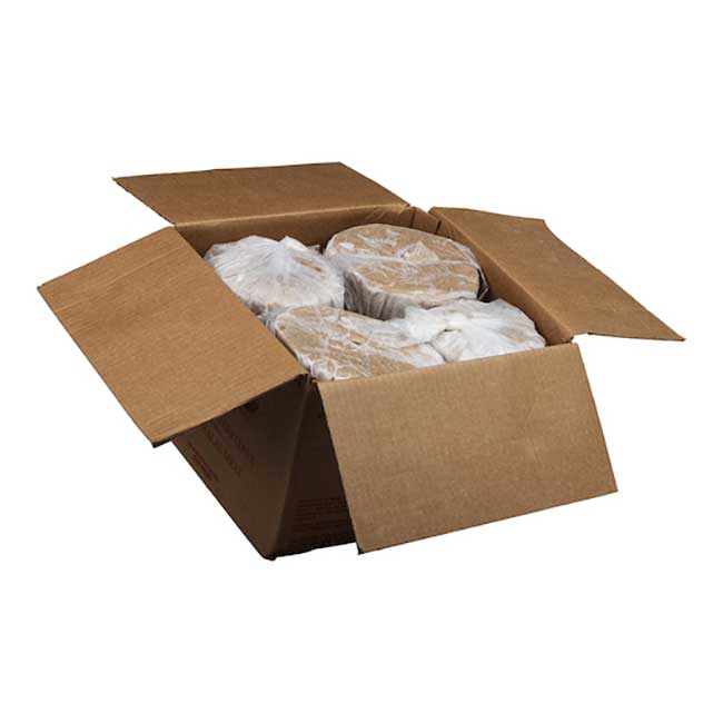 Product gallery 828194641