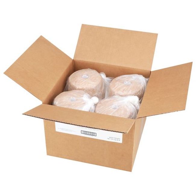 Product gallery 640393471