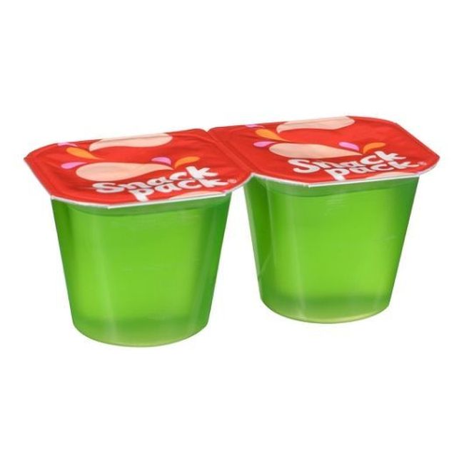 Product gallery 458929578