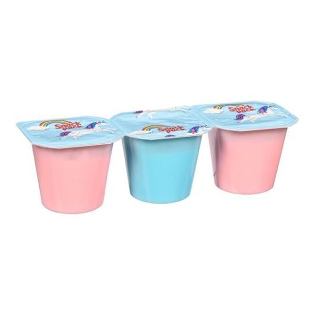 Product gallery 743643294