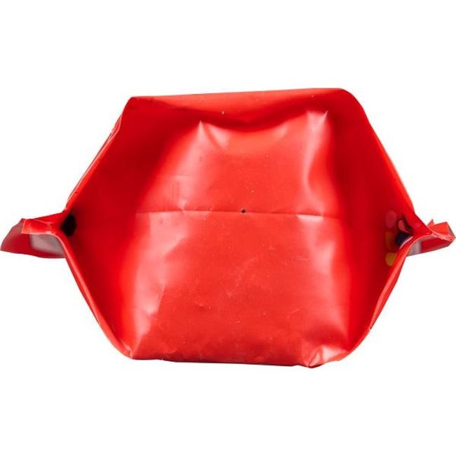 Product gallery 581044543