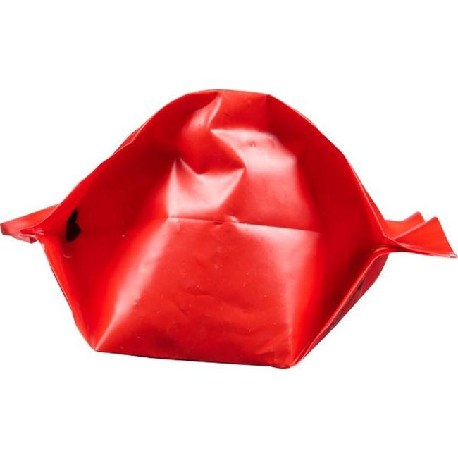 Product gallery 102272556