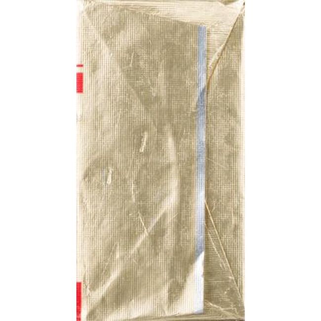 Product gallery 299882313