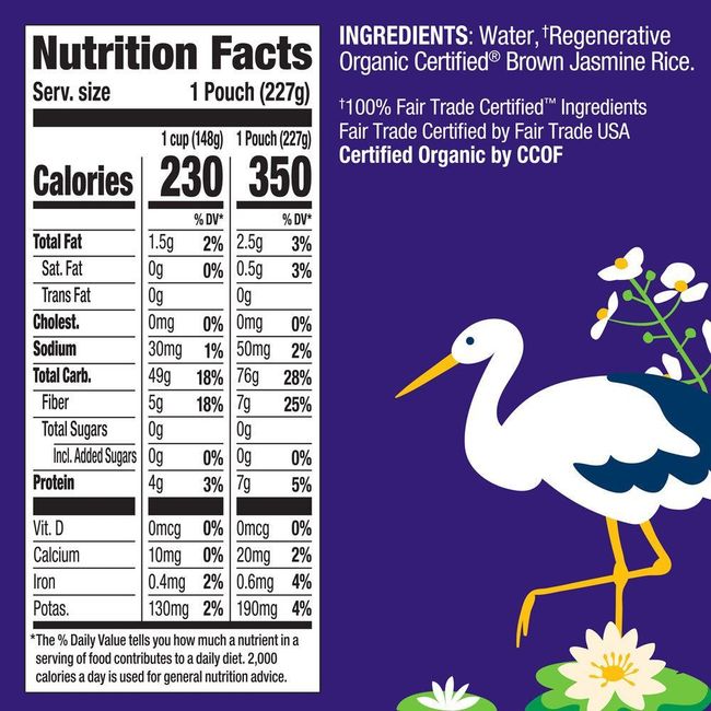 Product gallery 771237154